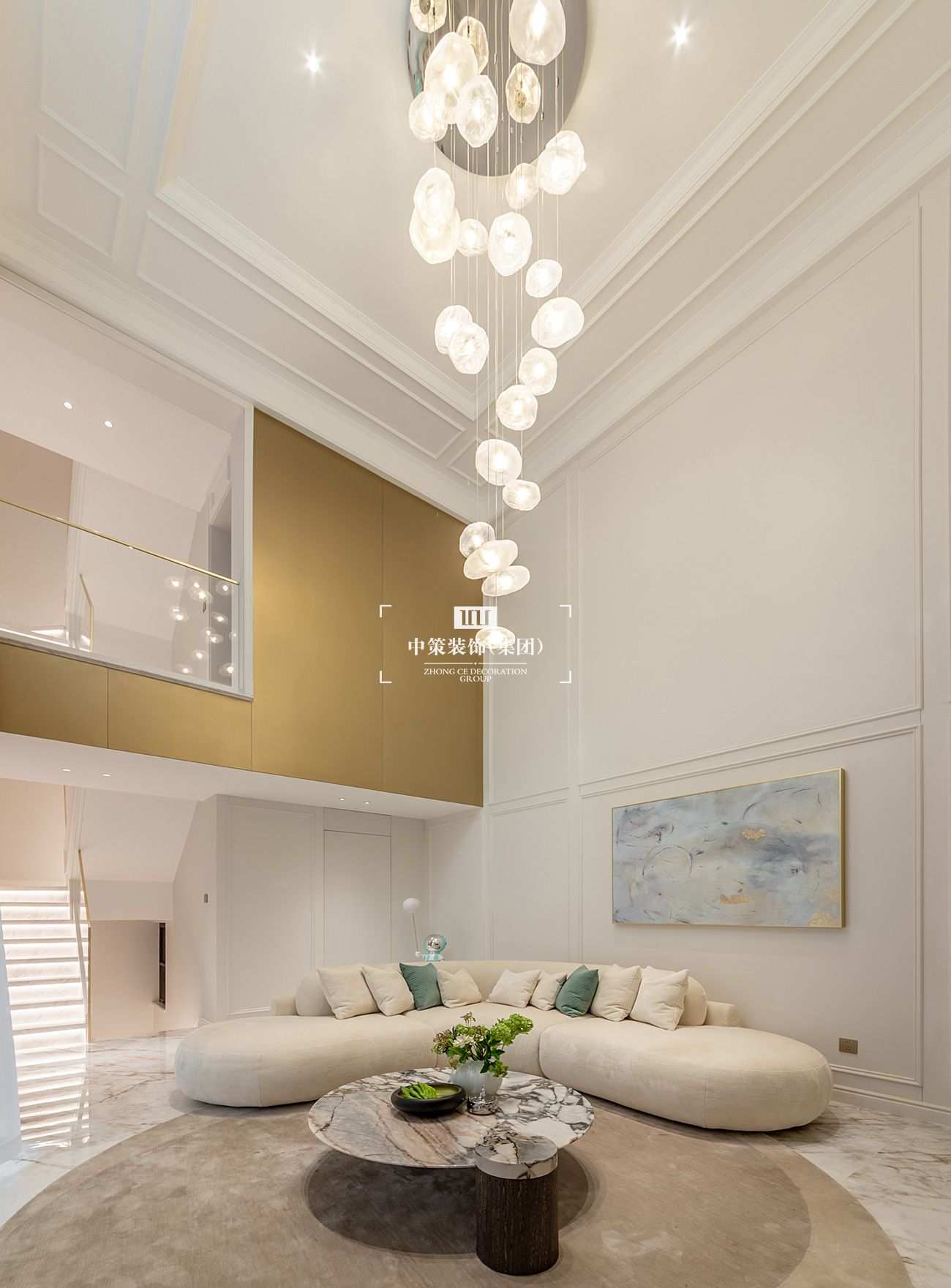 张艳芬-玺龙湾-31.jpg