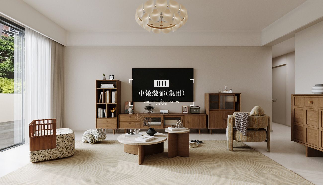 中策效果