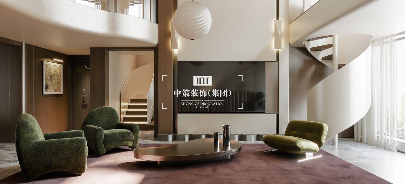 中策效果