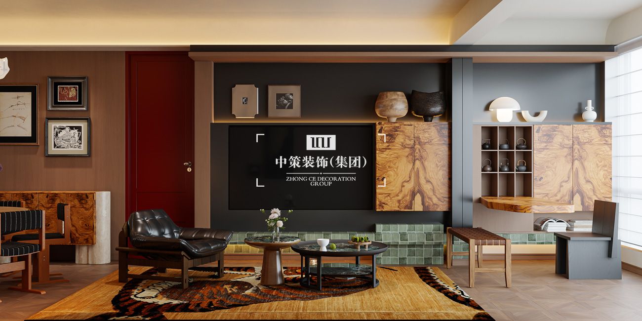 中策效果