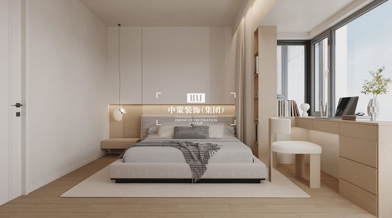 中策效果